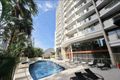 Property photo of 908/42 Surf Parade Broadbeach QLD 4218