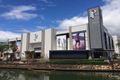 Property photo of 908/42 Surf Parade Broadbeach QLD 4218