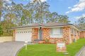 Property photo of 18 Cobblers Place Wauchope NSW 2446