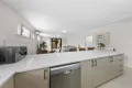 Property photo of 2/15 Ruddick Place Hamilton Hill WA 6163