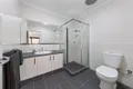 Property photo of 2/15 Ruddick Place Hamilton Hill WA 6163
