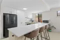 Property photo of 2/15 Ruddick Place Hamilton Hill WA 6163