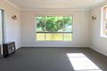 Property photo of 3 Coates Street Kearneys Spring QLD 4350