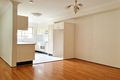 Property photo of 14/12 Noble Street Allawah NSW 2218