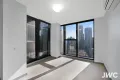 Property photo of 4407/568-580 Collins Street Melbourne VIC 3000
