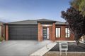 Property photo of 79 Jonah Parade Deer Park VIC 3023