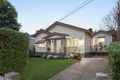 Property photo of 189 Waterdale Road Ivanhoe VIC 3079