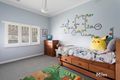 Property photo of 189 Waterdale Road Ivanhoe VIC 3079