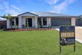 Property photo of 32 Patricia Circuit Mirani QLD 4754