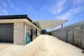 Property photo of 32 Patricia Circuit Mirani QLD 4754