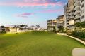 Property photo of 30908/40 Duncan Street West End QLD 4101