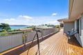Property photo of 209 Blessington Street South Arm TAS 7022