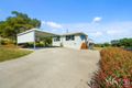 Property photo of 209 Blessington Street South Arm TAS 7022