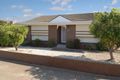 Property photo of 1/4 Rondell Avenue West Footscray VIC 3012