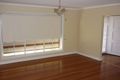 Property photo of 1/4 Rondell Avenue West Footscray VIC 3012