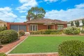 Property photo of 99 Galway Avenue Broadview SA 5083
