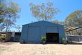 Property photo of 30 Centenary Drive Graman NSW 2360