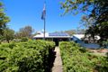 Property photo of 30 Centenary Drive Graman NSW 2360