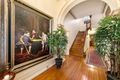 Property photo of 6 Ryrie Street Geelong VIC 3220