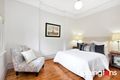 Property photo of 45 Croydon Road Croydon NSW 2132