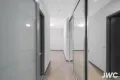 Property photo of 4407/568-580 Collins Street Melbourne VIC 3000