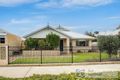 Property photo of 60 Almond Parkway Yalyalup WA 6280