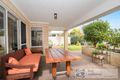 Property photo of 60 Almond Parkway Yalyalup WA 6280