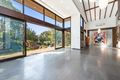 Property photo of 8 Stodart Street Camberwell VIC 3124