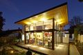 Property photo of 8 Stodart Street Camberwell VIC 3124