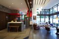 Property photo of 8 Stodart Street Camberwell VIC 3124