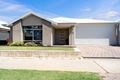 Property photo of 21 Farina Street Aveley WA 6069