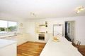 Property photo of 5 Foam Court Torquay VIC 3228
