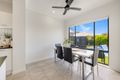 Property photo of 45 Felicity Way Palmview QLD 4553