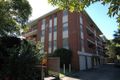 Property photo of 23 Edgeworth David Avenue Hornsby NSW 2077
