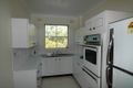 Property photo of 23 Edgeworth David Avenue Hornsby NSW 2077