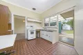 Property photo of 99 Galway Avenue Broadview SA 5083