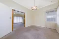Property photo of 99 Galway Avenue Broadview SA 5083