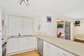 Property photo of 19 Ager Cottage Crescent Blair Athol NSW 2560