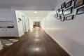 Property photo of 3 Headingley Grove Strathtulloh VIC 3338