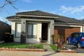 Property photo of 3 Headingley Grove Strathtulloh VIC 3338