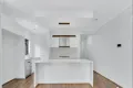 Property photo of 3 Headingley Grove Strathtulloh VIC 3338