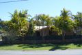 Property photo of 52 Rhoda Street Caboolture South QLD 4510