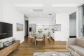 Property photo of 1004/267 Hutt Street Adelaide SA 5000