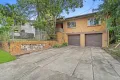 Property photo of 15 Boronia Drive Southport QLD 4215