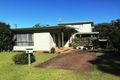 Property photo of 17 Dolphin Avenue Hawks Nest NSW 2324