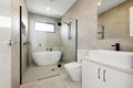 Property photo of 7A George Street Bentleigh East VIC 3165