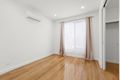 Property photo of 7A George Street Bentleigh East VIC 3165