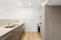 Property photo of 103/1 Bruce Bennetts Place Maroubra NSW 2035