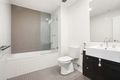 Property photo of 103/1 Bruce Bennetts Place Maroubra NSW 2035