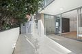 Property photo of 103/1 Bruce Bennetts Place Maroubra NSW 2035